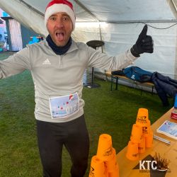 2022-12-17 Weihnachtstrail Fun Run - 23AB2B1E-1AFE-42C3-A6C2-14AA1C1F13AB